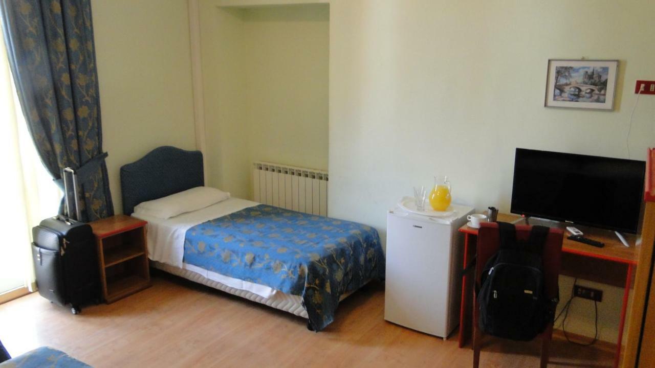 Altavilla Dieci Roma